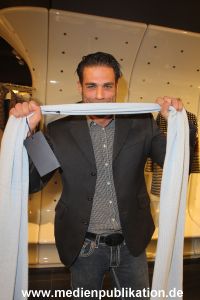 Stefanel 11102012 042