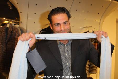Stefanel 11102012 043