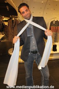 Stefanel 11102012 044