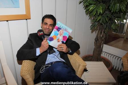 Sven Florijan Standesamt 19032013 002