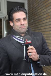Sven Florijan Standesamt 19032013 030