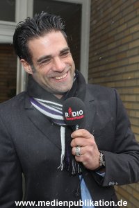 Sven Florijan Standesamt 19032013 031