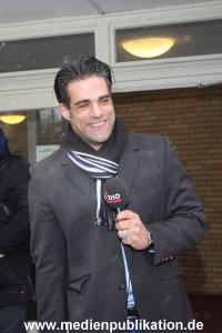 Sven Florijan Standesamt 19032013 032
