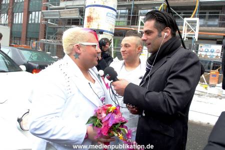 Sven Florijan Standesamt 19032013 075