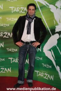 Tarzan 15022011 109
