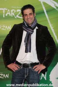 Tarzan 15022011 111