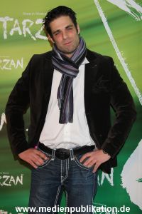 Tarzan 15022011 114