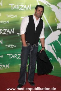 Tarzan 25052010 046