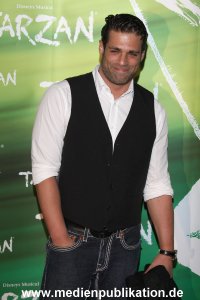 Tarzan 25052010 047