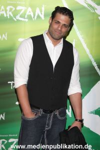 Tarzan 25052010 048