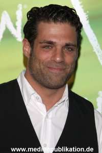 Tarzan 25052010 049
