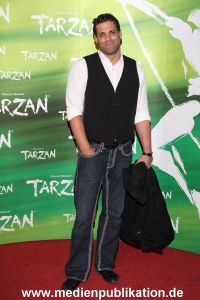 Tarzan 25052010 050