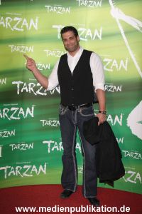 Tarzan 25052010 051