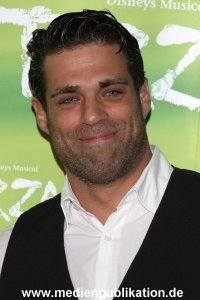 Tarzan 25052010 052