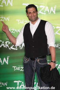 Tarzan 25052010 053