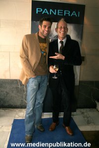 Uhren Becker 10102005 012