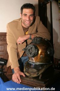 Uhren Becker 10102005 014