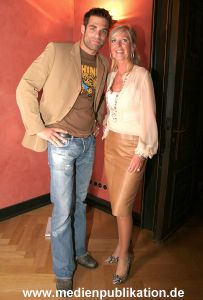 Uhren Becker 10102005 016