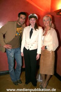Uhren Becker 10102005 021