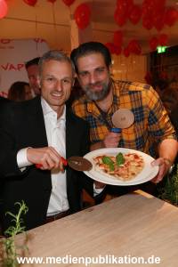 Vapiano 15122016 008