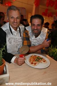 Vapiano 15122016 012