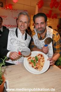 Vapiano 15122016 019