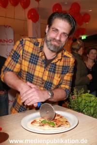 Vapiano 15122016 031