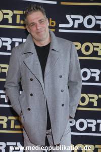 Westfield 08042024 100