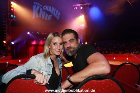 ZirkusKnie HH 28092016 312