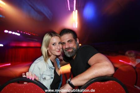 ZirkusKnie HH 28092016 316
