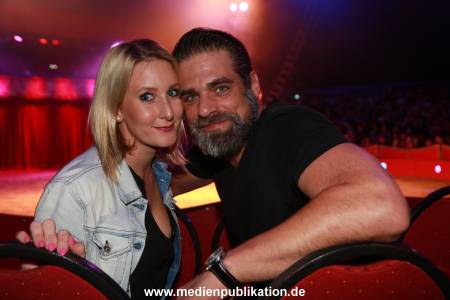 ZirkusKnie HH 28092016 317