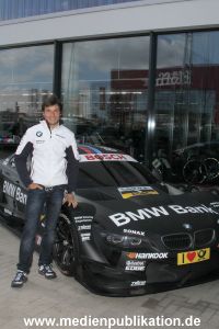 DTM BMW 20042013 001