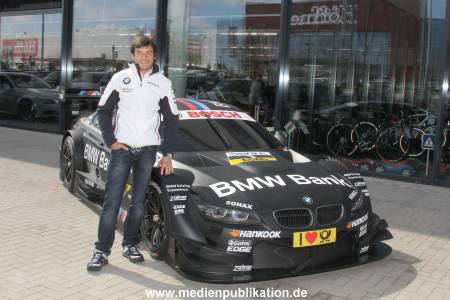 DTM BMW 20042013 002