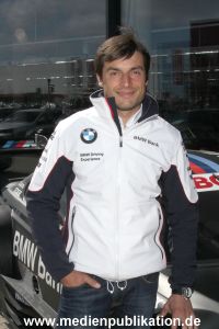 DTM BMW 20042013 004
