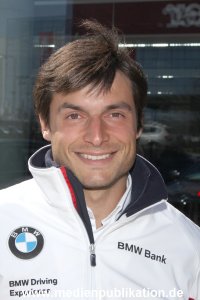 DTM BMW 20042013 005