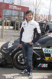 DTM BMW 20042013 010