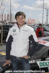 DTM BMW 20042013 012