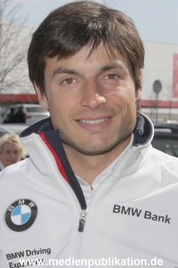 DTM BMW 20042013 013
