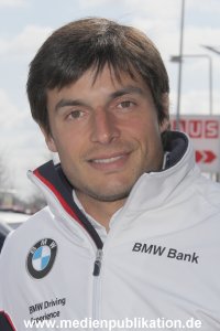 DTM BMW 20042013 019