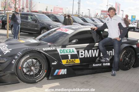 DTM BMW 20042013 021