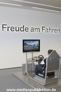 DTM BMW 20042013 022
