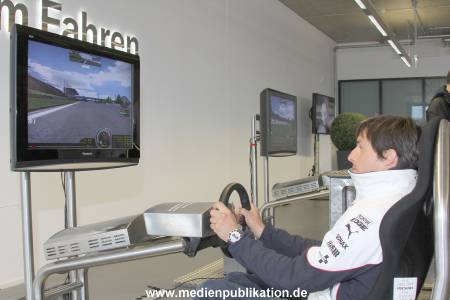 DTM BMW 20042013 023