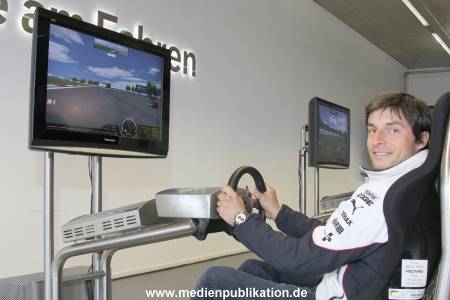 DTM BMW 20042013 024