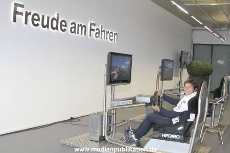 DTM BMW 20042013 030