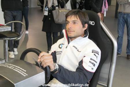 DTM BMW 20042013 031