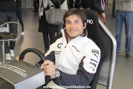 DTM BMW 20042013 034