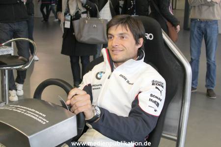 DTM BMW 20042013 036