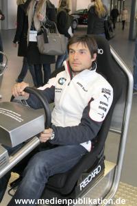 DTM BMW 20042013 039