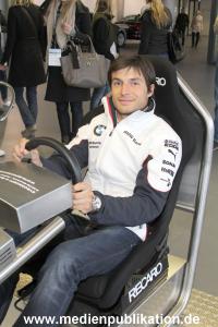 DTM BMW 20042013 040
