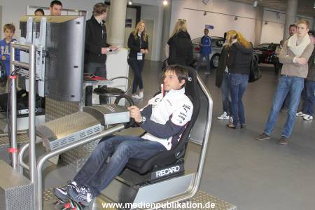DTM BMW 20042013 045